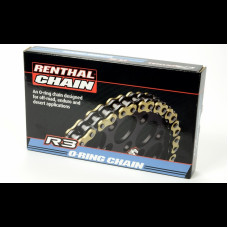 Мото цепи Renthal R3 MX O-Ring Chain