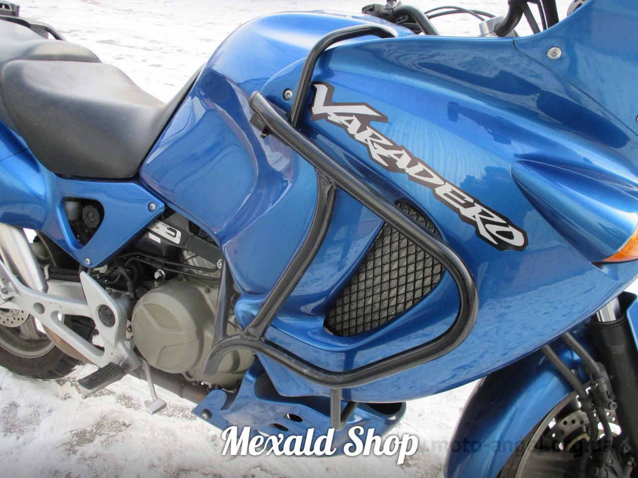 Amazon.com: For Honda varadero XL1000 XL 1000 varadero 1000