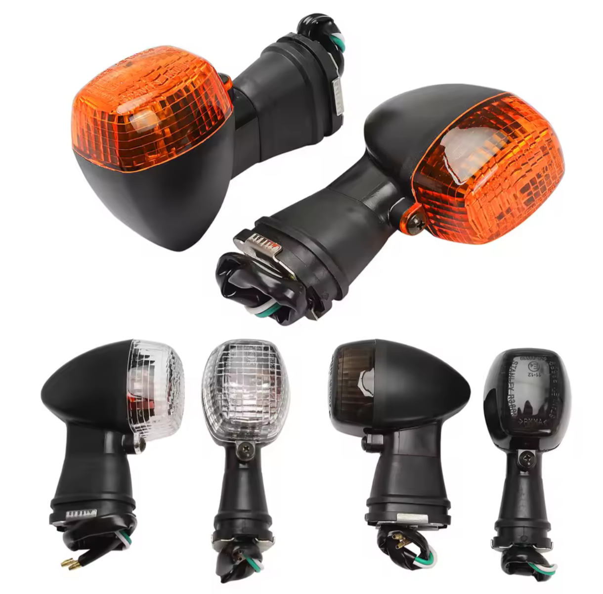 6546519495_povoroty-na-