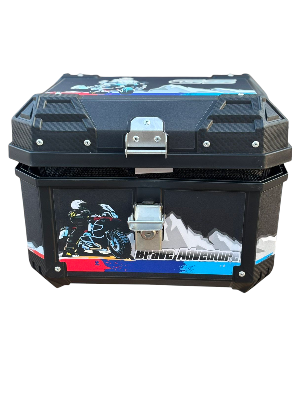  motorrad 100周年記念BOX 6783540258_kofr-adventure-na.jpg